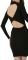  GUESS CLAIRE W2YK52Z2U00  (M)