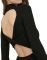  GUESS CLAIRE W2YK52Z2U00  (M)