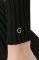  GUESS CLAIRE W2YK52Z2U00  (M)