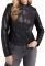  GUESS NEW FIAMMETTA W2YL19WE480  (M)