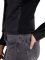  GUESS NEW FIAMMETTA W2YL19WE480  (M)