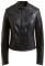  GUESS NEW FIAMMETTA W2YL19WE480  (M)
