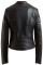  GUESS NEW FIAMMETTA W2YL19WE480  (M)