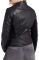  GUESS NEW FIAMMETTA W2YL19WE480  (L)
