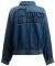 ������ DENIM GUESS REEP W2YN06D4PX1 ���� (L)