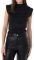 TOP GUESS JACOTTE W2YP08KB7D0 