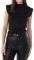 TOP GUESS JACOTTE W2YP08KB7D0 �����
