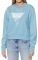  GUESS ICON W2YQ01KB681  (M)