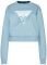  GUESS ICON W2YQ01KB681  (M)