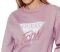  GUESS ICON W2YQ01KB681  (L)