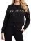  GUESS LINFEA W2YQ09K8801 