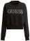  GUESS LINFEA W2YQ09K8801  (S)