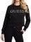  GUESS LINFEA W2YQ09K8801  (M)