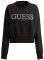  GUESS LINFEA W2YQ09K8801  (M)