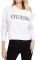  GUESS LINFEA W2YQ09K8801  (S)