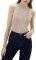 TOP GUESS BRIGITTE W2YR08Z30I2 ����