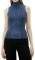 TOP GUESS BRIGITTE W2YR08Z30I2  (M)