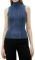 TOP GUESS BRIGITTE W2YR08Z30I2  (L)