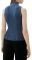 TOP GUESS BRIGITTE W2YR08Z30I2  (L)