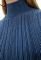 TOP GUESS BRIGITTE W2YR08Z30I2  (L)