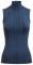 TOP GUESS BRIGITTE W2YR08Z30I2  (L)