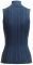 TOP GUESS BRIGITTE W2YR08Z30I2  (L)