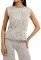 �������� GUESS JULIETTE W2YR21Z30N0 ZEBRA PRI...