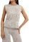  GUESS JULIETTE W2YR21Z30N0 ZEBRA PRINT  (L)