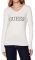  GUESS ANNE W2YR26Z2NQ0  (XL)