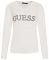  GUESS ANNE W2YR26Z2NQ0  (XL)