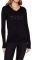  GUESS ANNE W2YR26Z2NQ0  (XL)