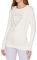  GUESS LEA W2YR29Z2NQ0  (XL)