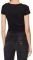  GUESS DOROTEA W2YR42Z2U00  (M)