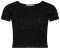  GUESS DOROTEA W2YR42Z2U00  (M)