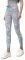  GUESS ALESHA 4/4 V2YB04MC049 /...