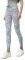  GUESS ALESHA 4/4 V2YB04MC049 /...