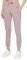 ��������� ������ GUESS ALLIE SCUBA V2YB18K7UW...