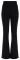  GUESS ALLIE SCUBA WIDE V2YB20K7UW2  (S)