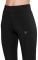  GUESS ALLIE SCUBA WIDE V2YB20K7UW2  (L)