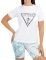 T-SHIRT GUESS ALESHA V2YI02I3Z11  (L)