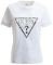 T-SHIRT GUESS ALESHA V2YI02I3Z11  (L)