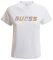 T-SHIRT GUESS CHRYSSA V2YI04I3Z11  (S)