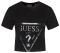 CROP TOP GUESS ADELE V2YI06K8HM0  (S)