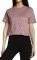 CROP TOP GUESS ADELE V2YI06K8HM0  (M)