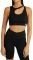 CROP TOP GUESS EVALYN ACTIVE V2YP01MC04Z  (S)