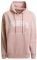 HOODIE GUESS BRYONY V2YQ02FL04D  (L)