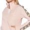    GUESS BRITNEY V2YQ16KA3P1  (M)