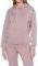HOODIE GUESS BRENDA V2YQ18K7UW2 ��� (S)