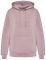 HOODIE GUESS BRENDA V2YQ18K7UW2  (S)