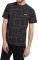 T-SHIRT GUESS GALEN Z2YI08J1311 ����� (S)